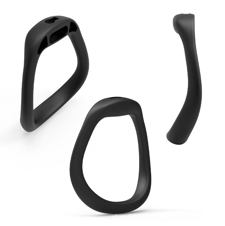 Breathable Invisible Cock Cage