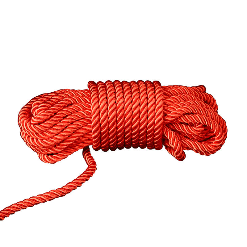Sevanda Bondage Rope
