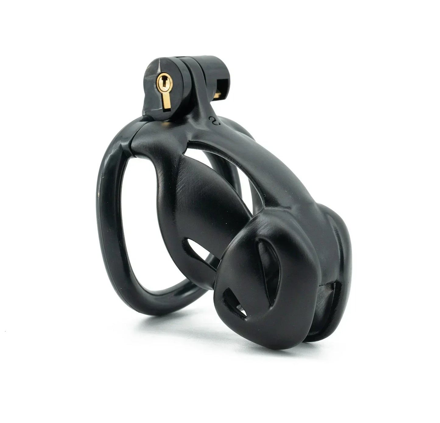 Viper Cock Cage