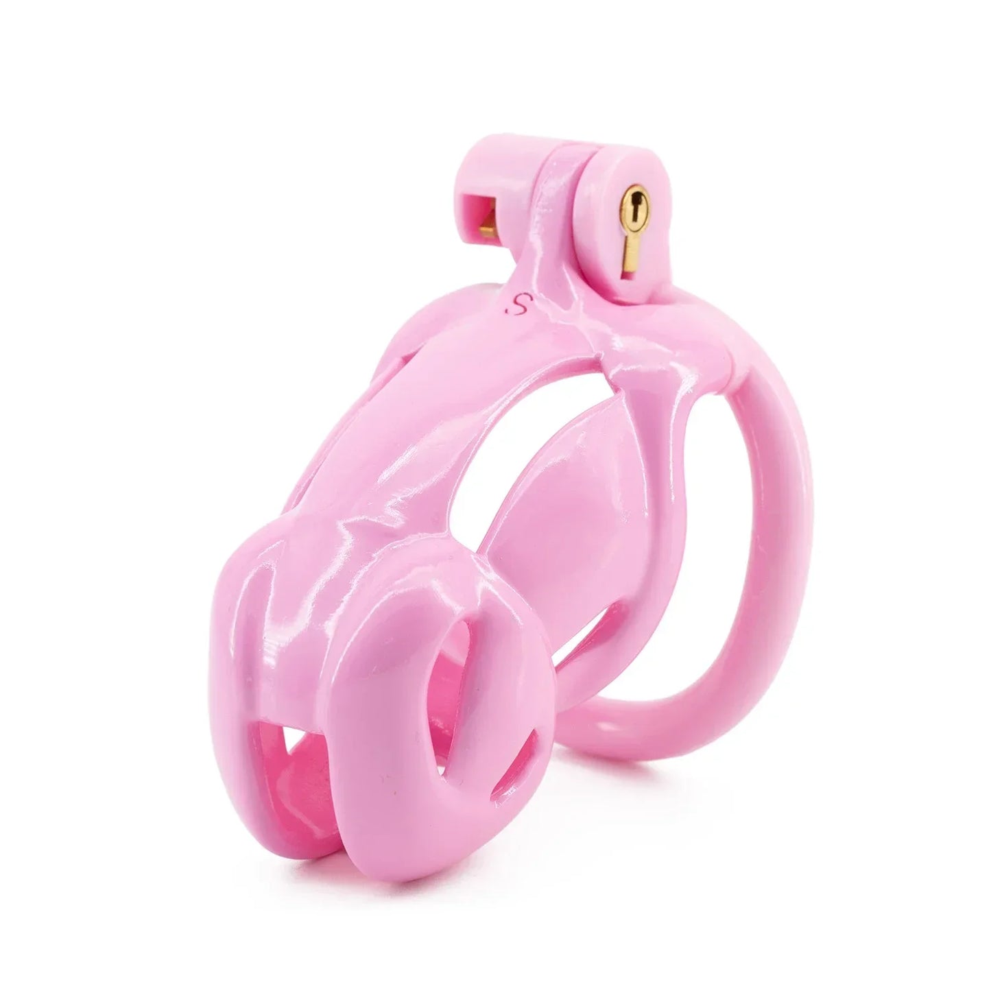 Viper Cock Cage