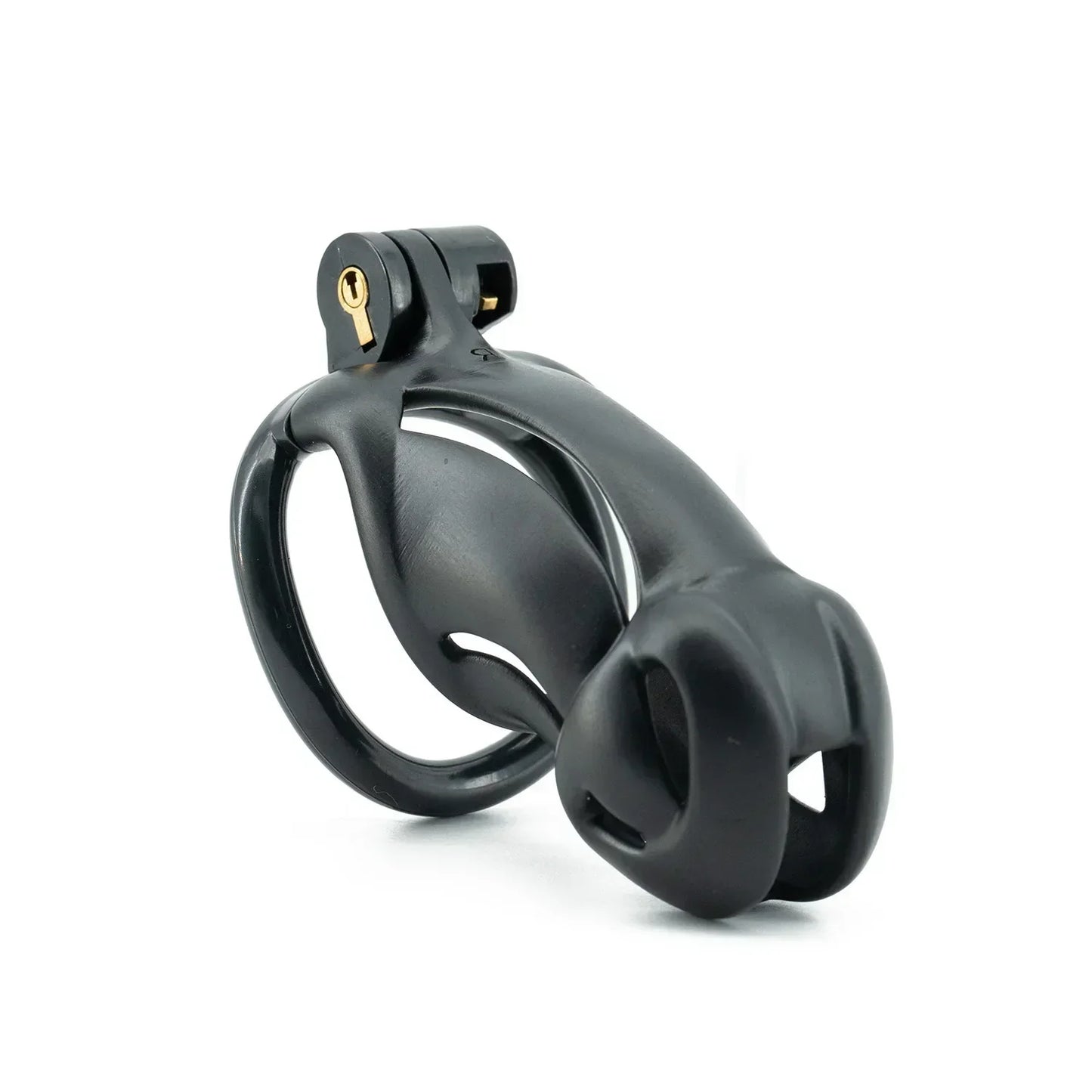 Viper Cock Cage
