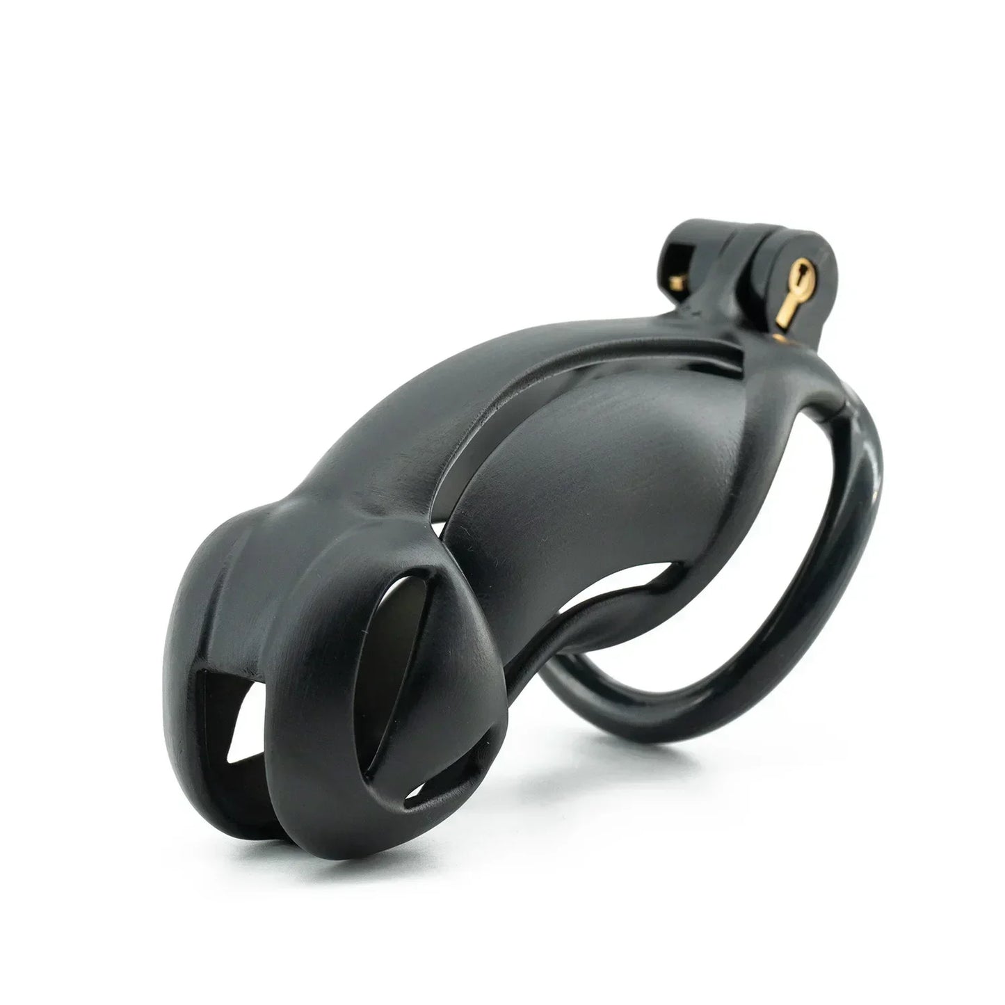 Viper Cock Cage