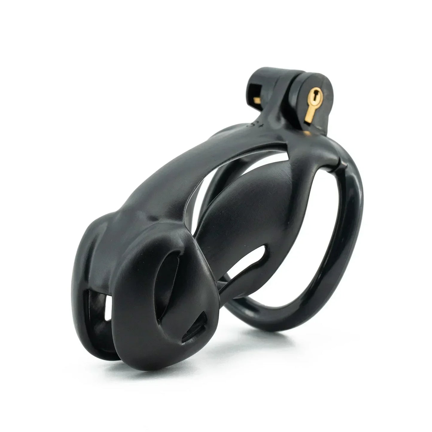 Viper Cock Cage