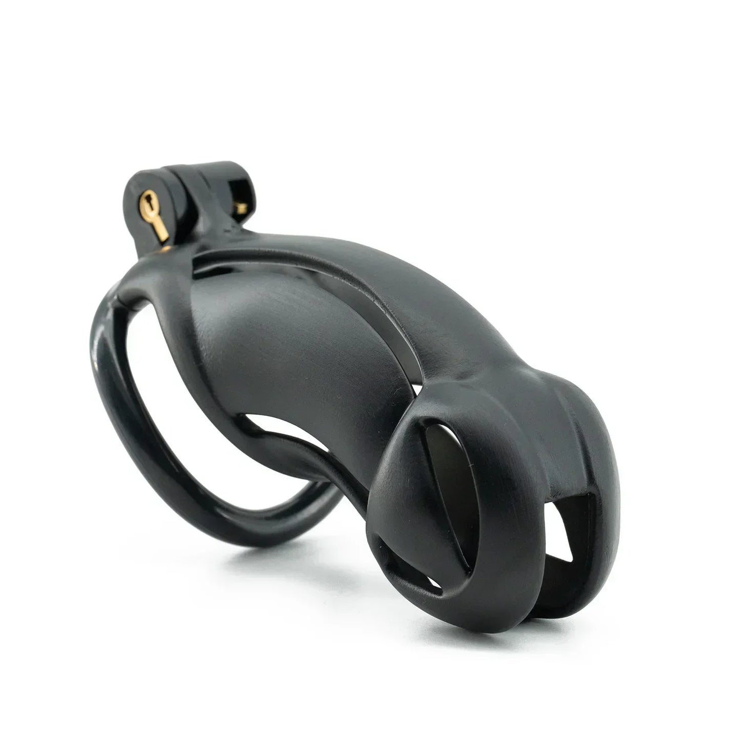 Viper Cock Cage