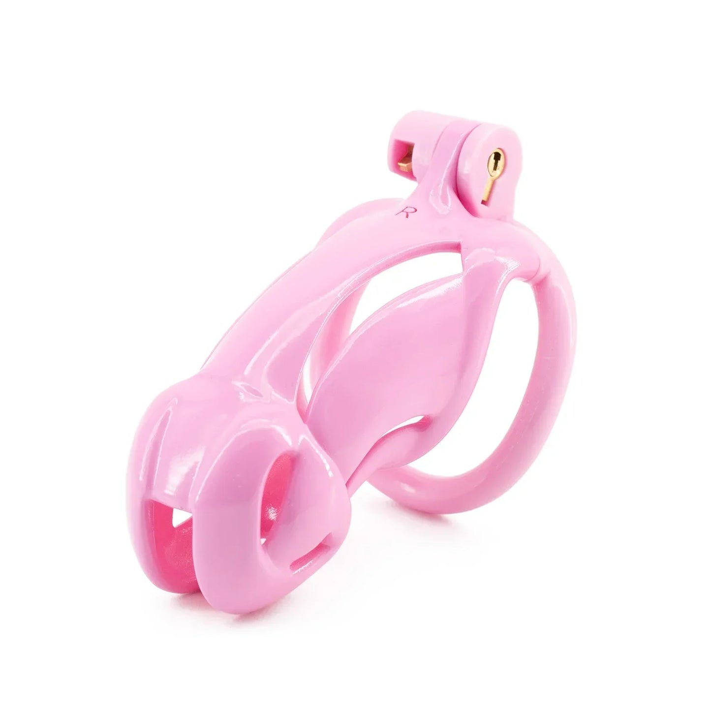 Viper Cock Cage