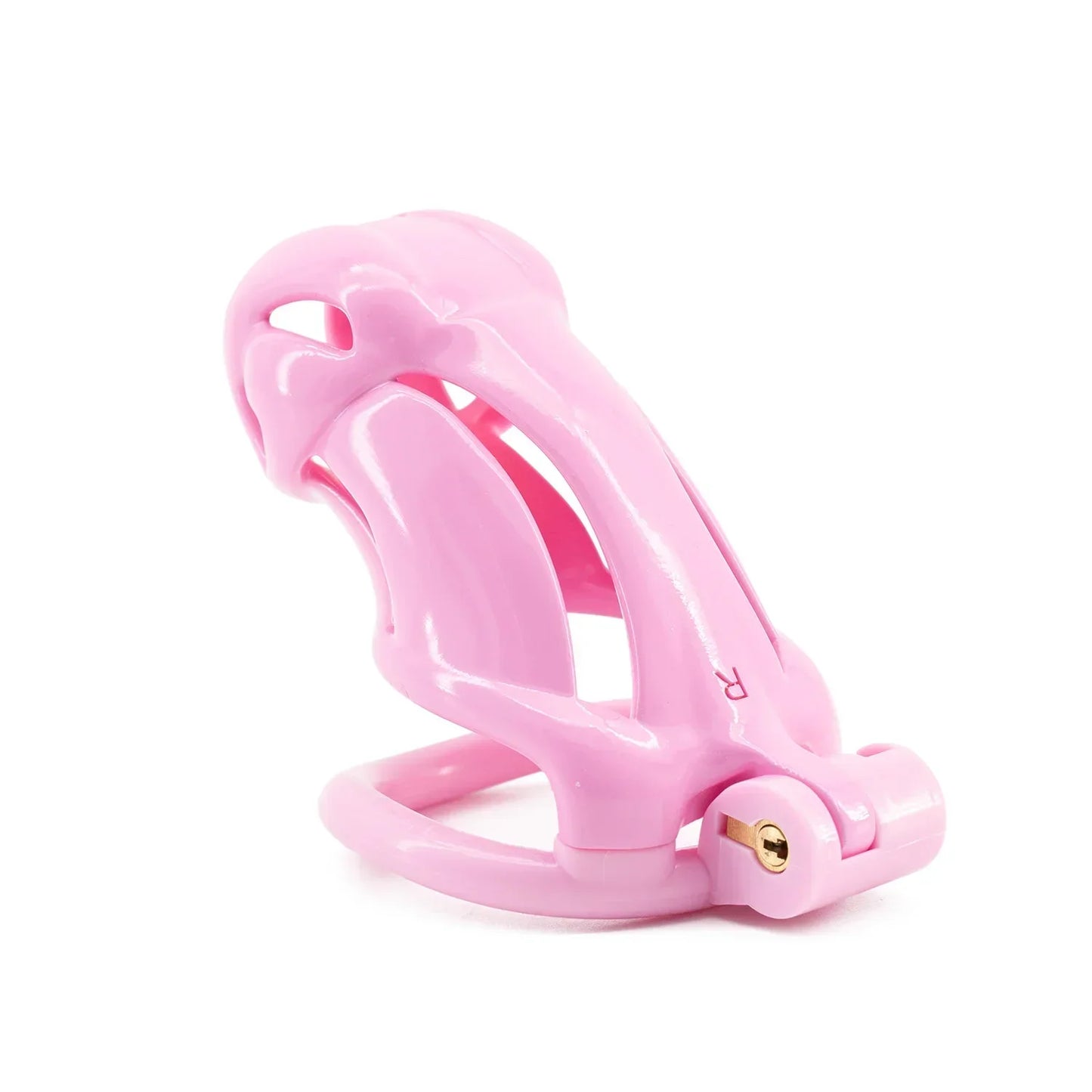 Viper Cock Cage