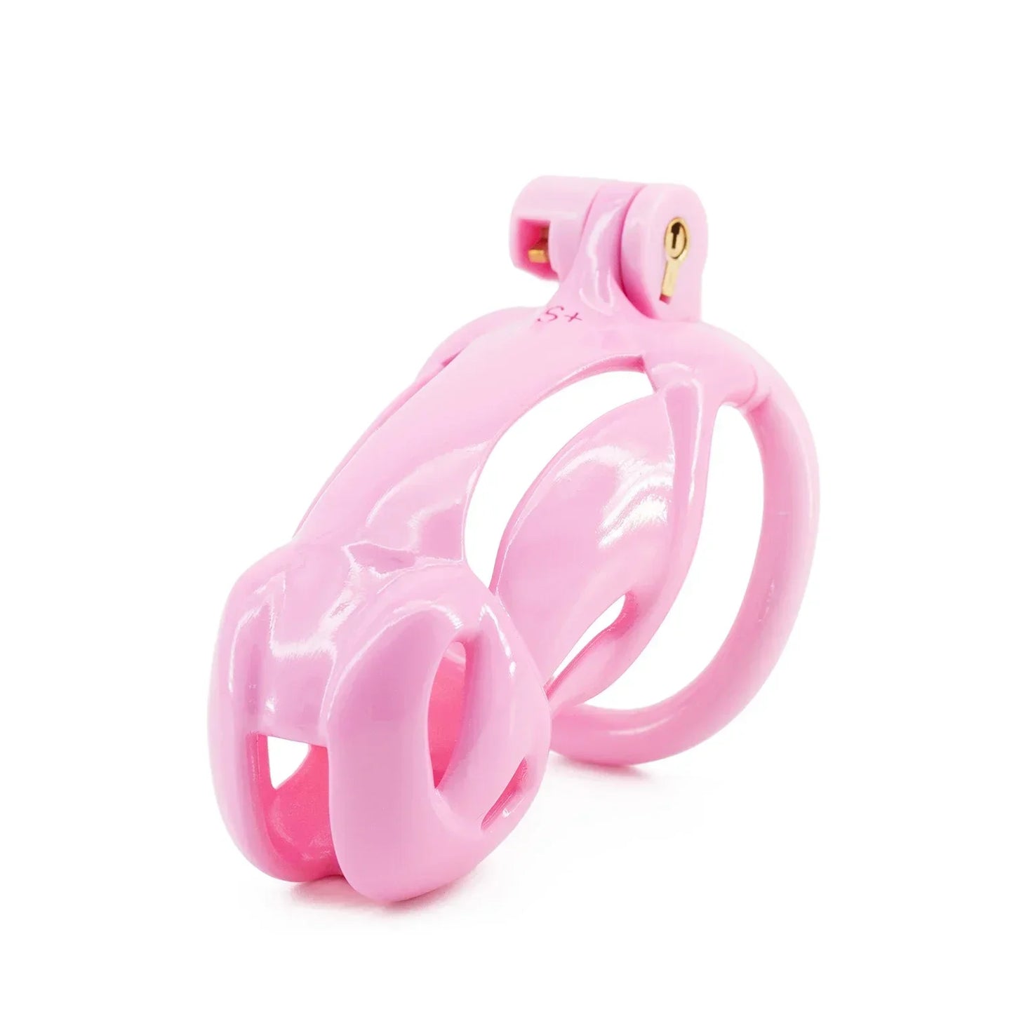 Viper Cock Cage
