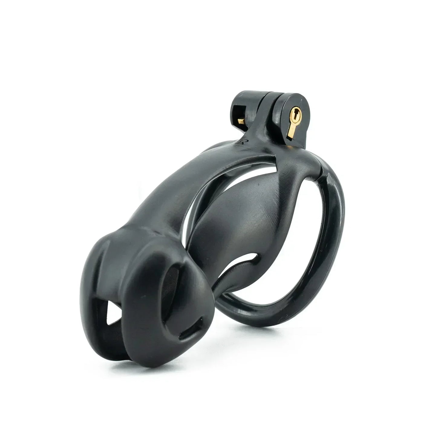 Viper Cock Cage