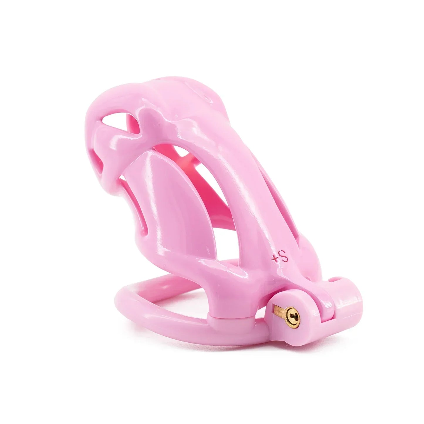 Viper Cock Cage