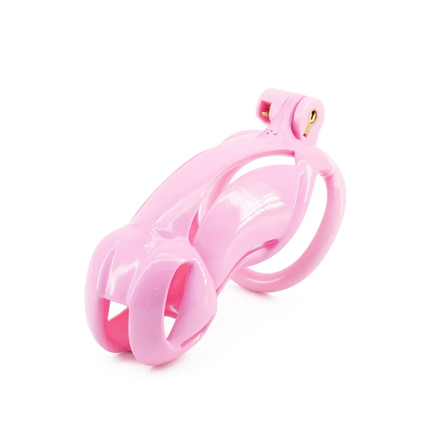 Viper Cock Cage