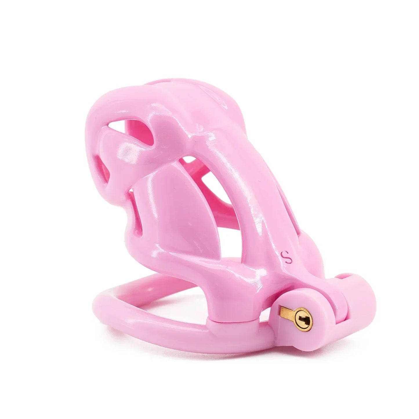 Viper Cock Cage