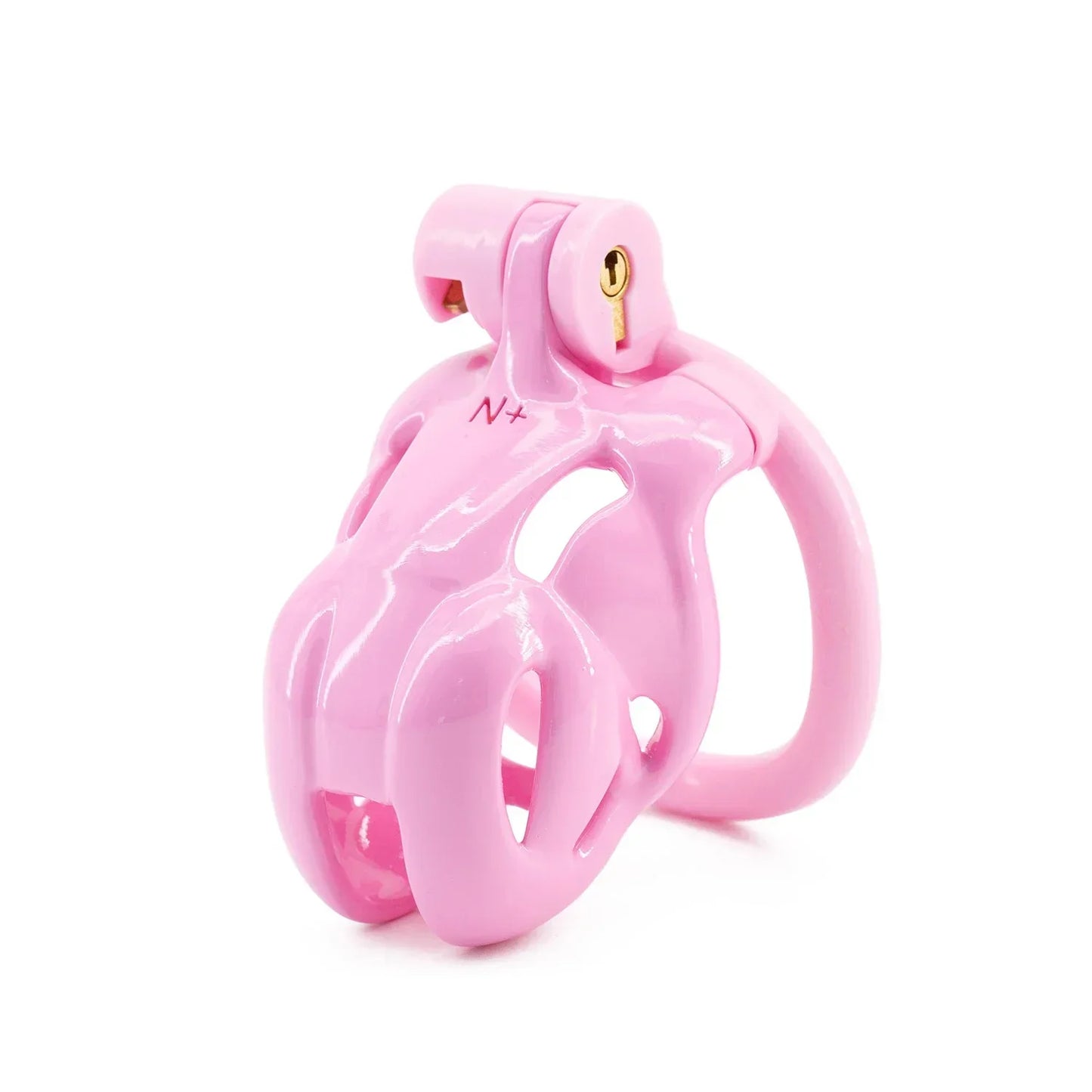 Viper Cock Cage