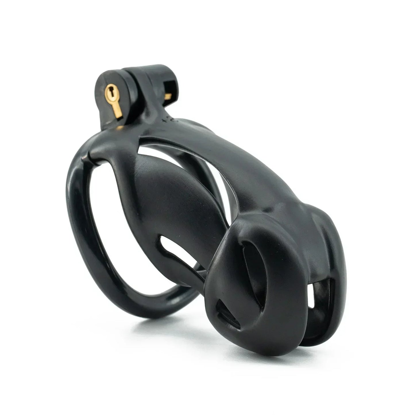 Viper Cock Cage