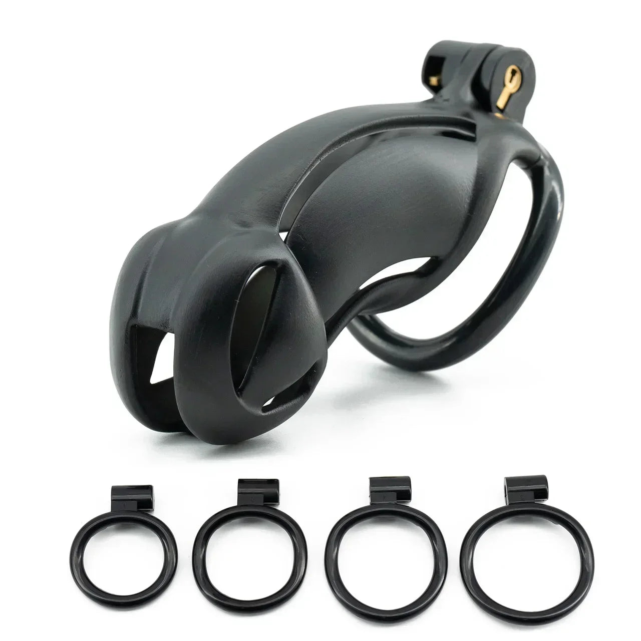 Viper Cock Cage