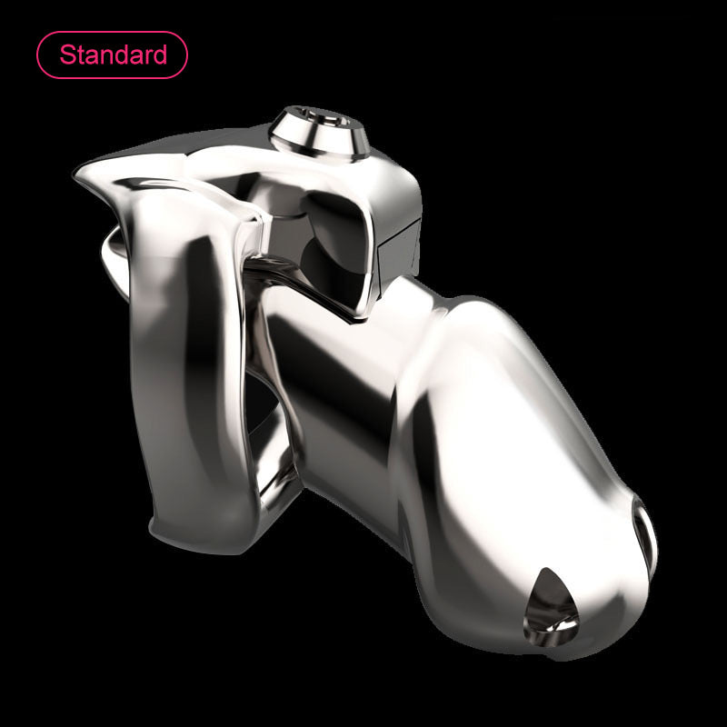 Steel HT-V5