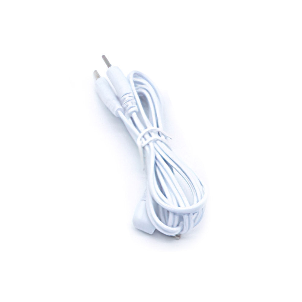 Accessory Wires