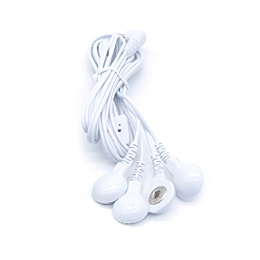 Accessory Wires