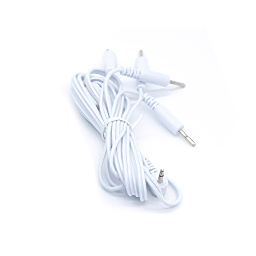 Accessory Wires