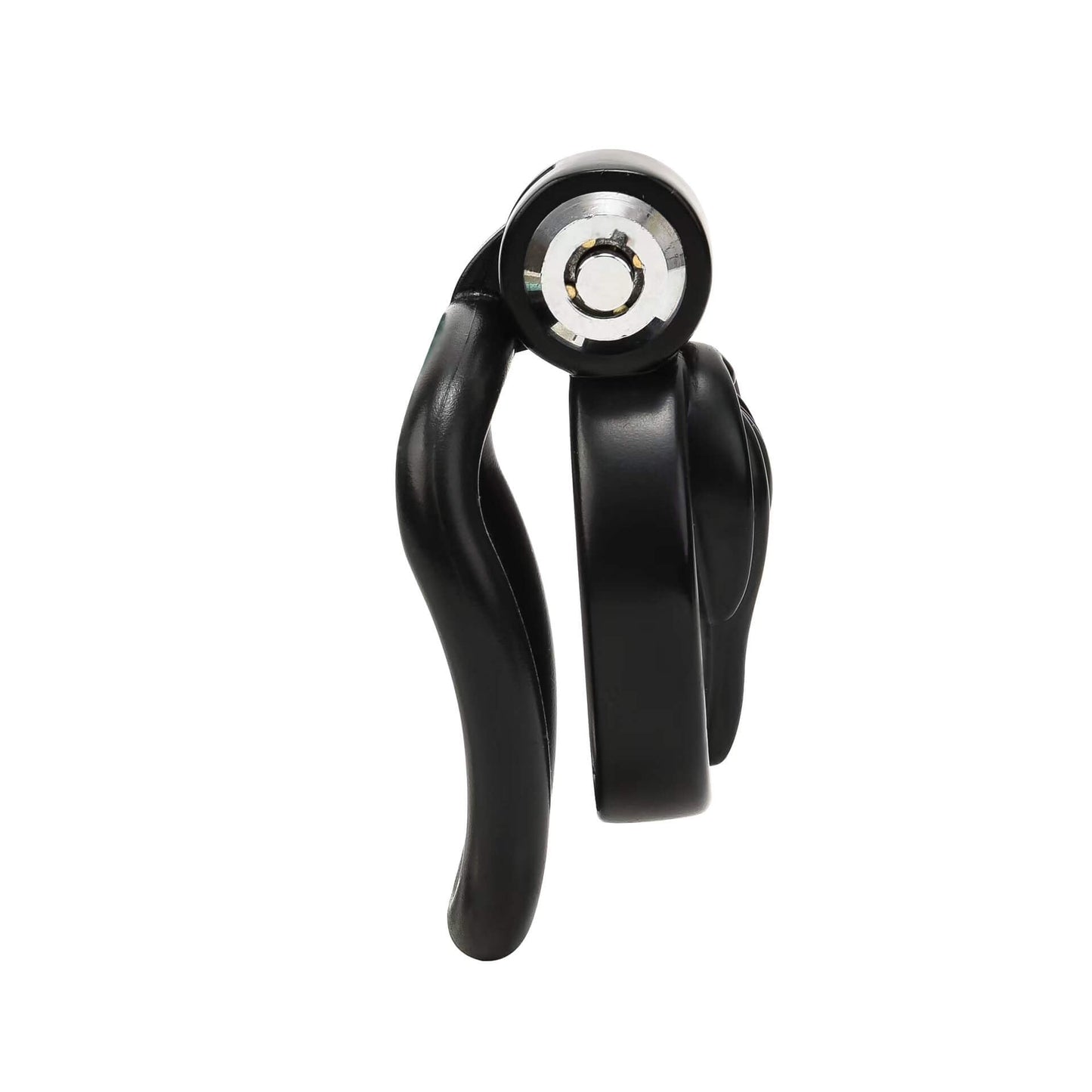Cage de chasteté pour chatte avec suivi de bondage BDSM