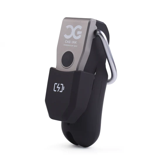CAGINK Cellmate 2.0 Ferngesteuert