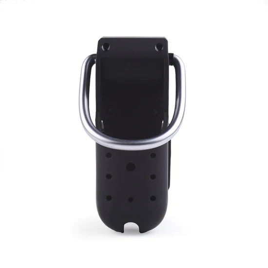 CAGINK Cellmate 2.0 Ferngesteuert
