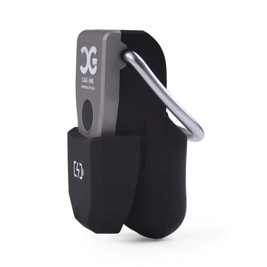CAGINK Cellmate 2.0 Ferngesteuert