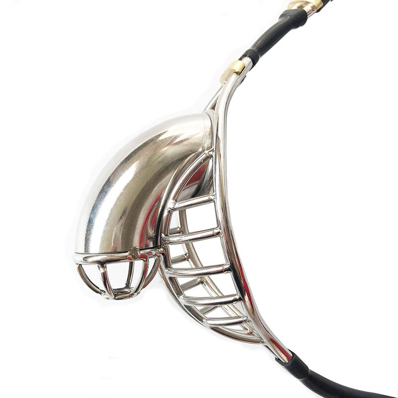 Chastity Belt For Guys