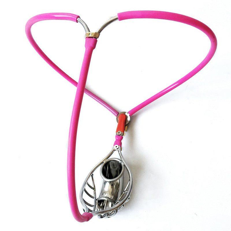 Chastity Belt For Guys