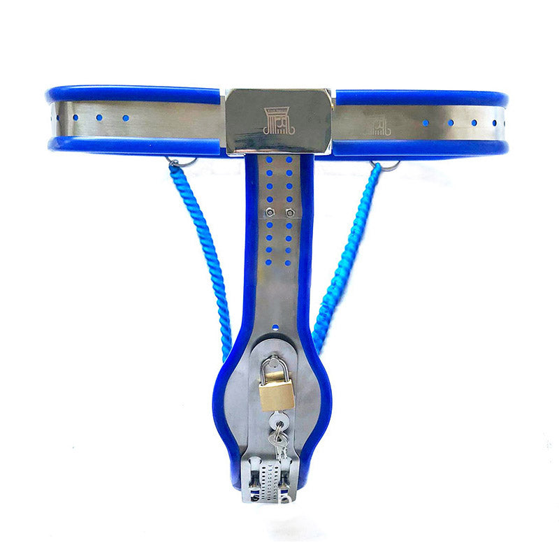 Chastity Belt for Women