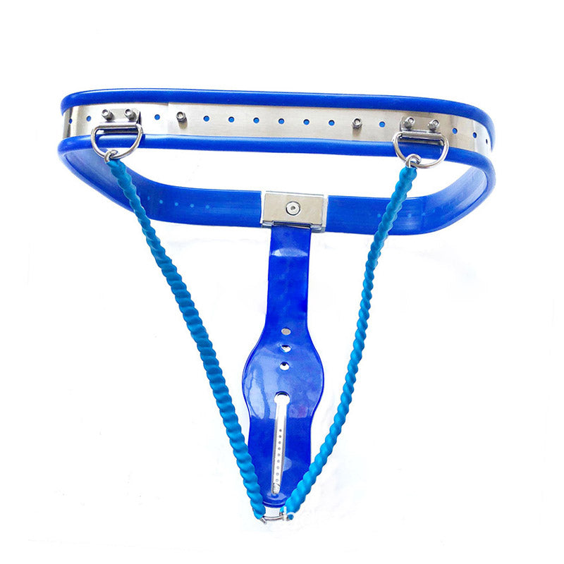 Chastity Belt for Women