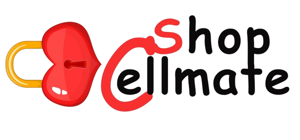 cellmateshop