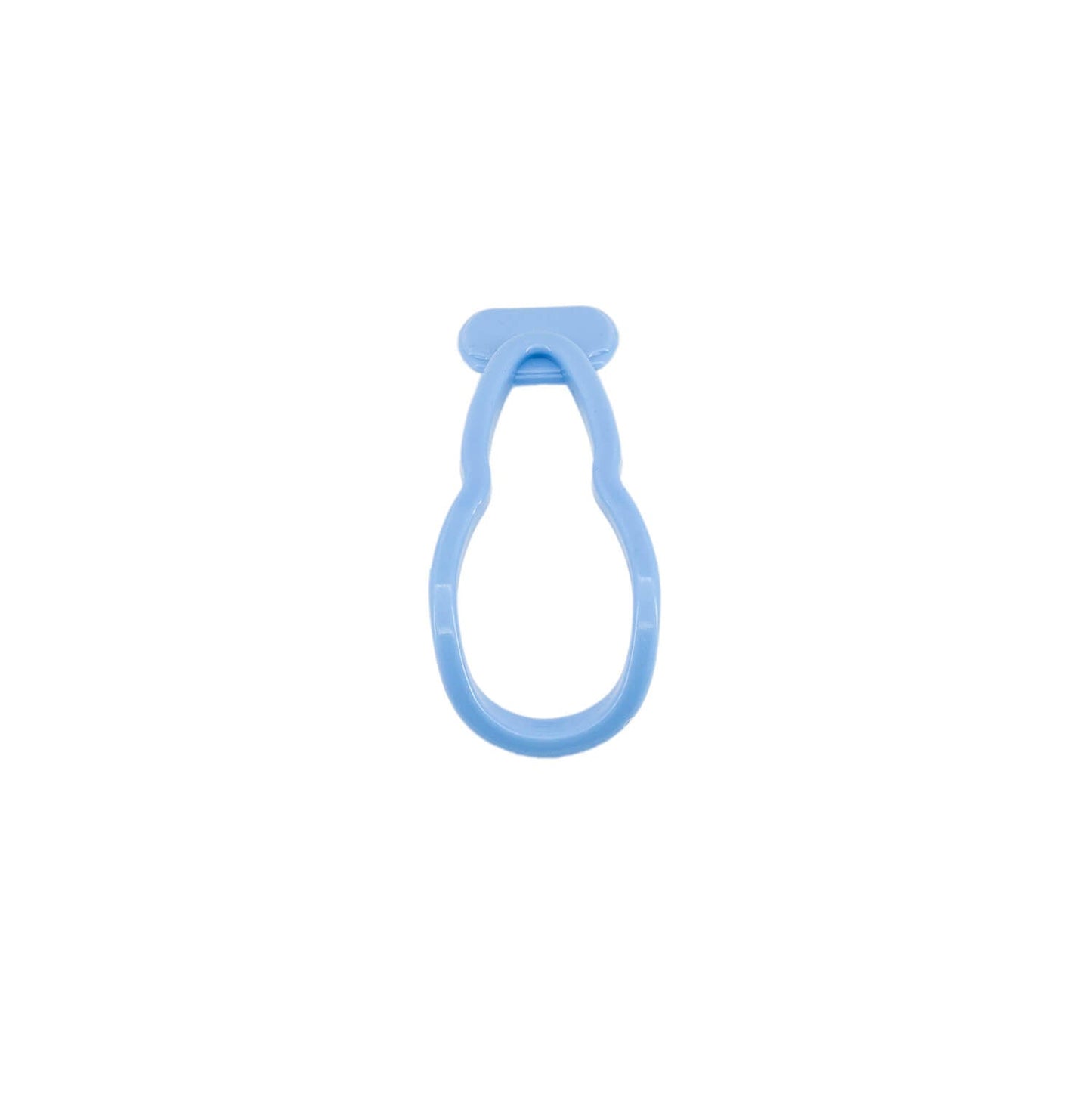 Cage de chasteté FUFU Cross-Dressing LITE
