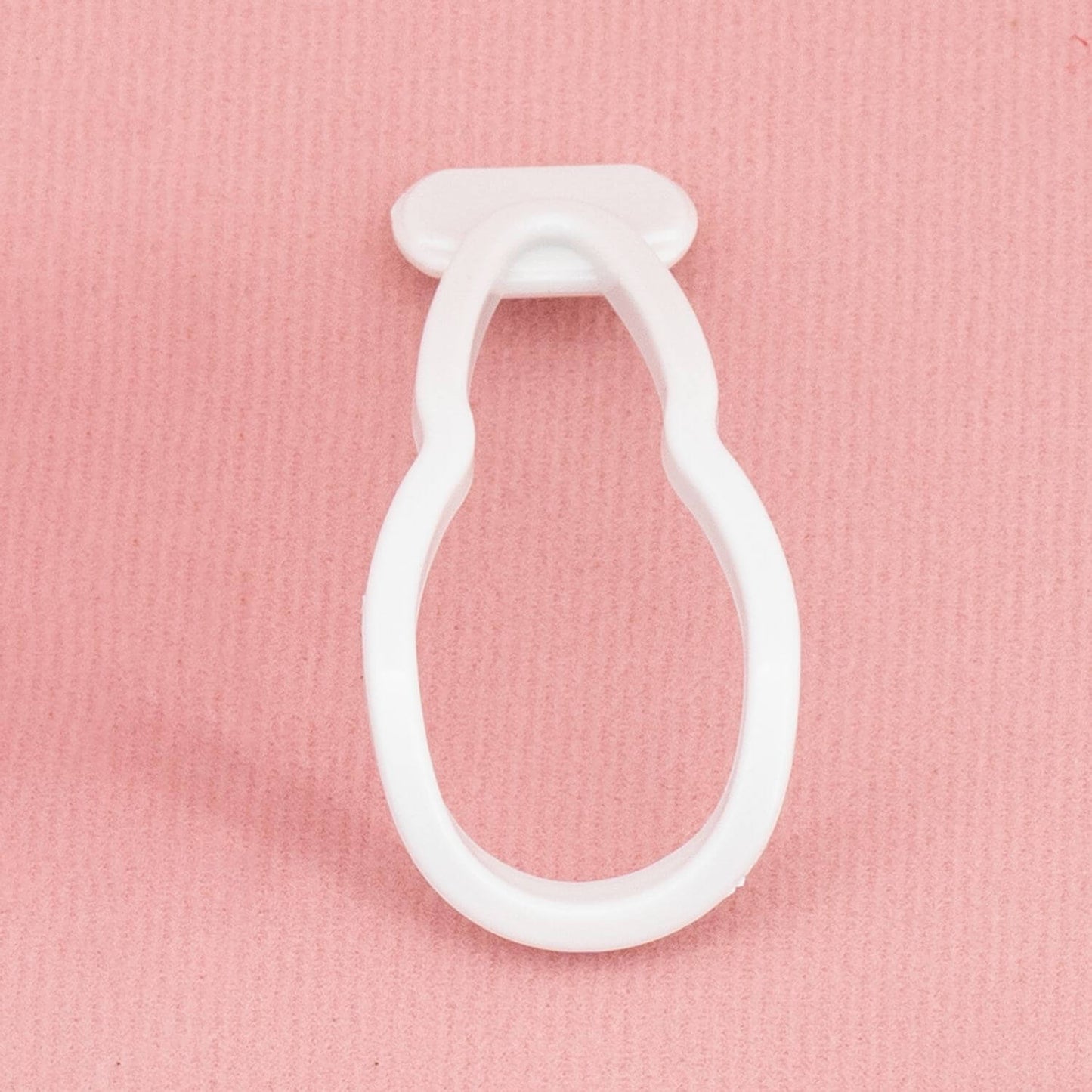 Cage de chasteté FUFU Cross-Dressing LITE