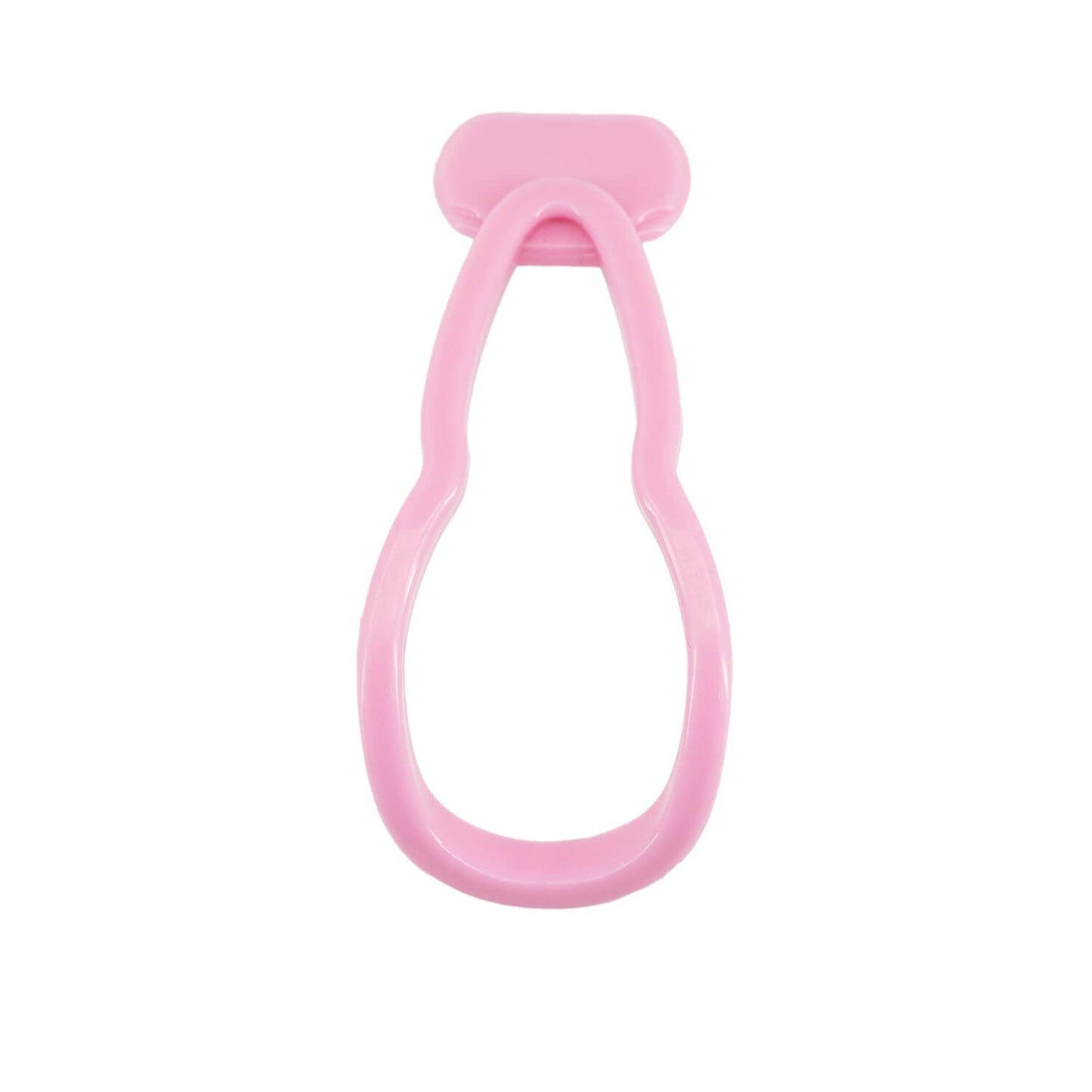 Cage de chasteté FUFU Cross-Dressing LITE