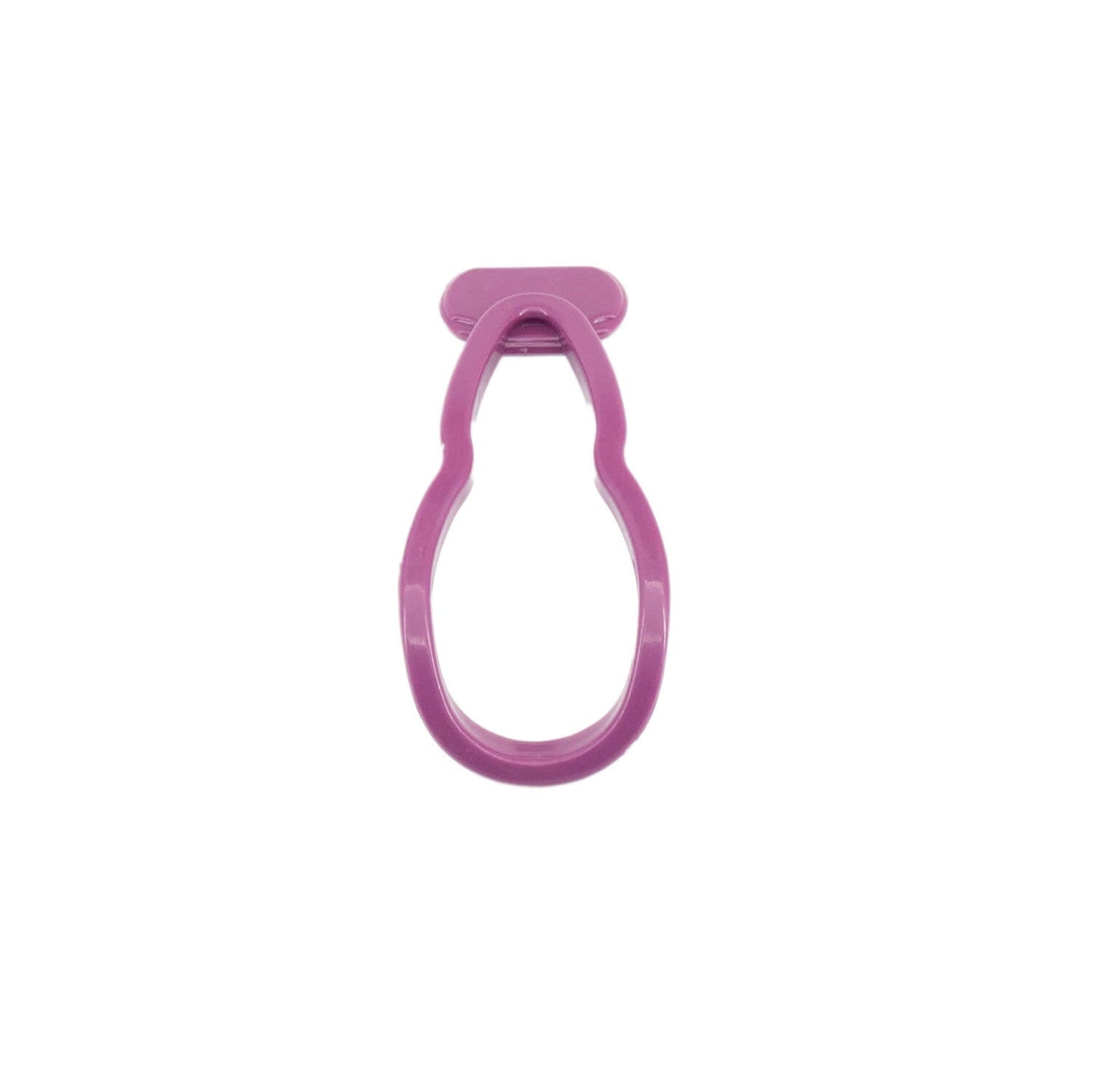 Cage de chasteté FUFU Cross-Dressing LITE