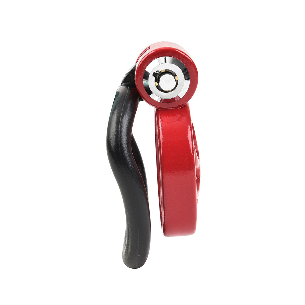 Hot Wheels Chastity Bird Cage