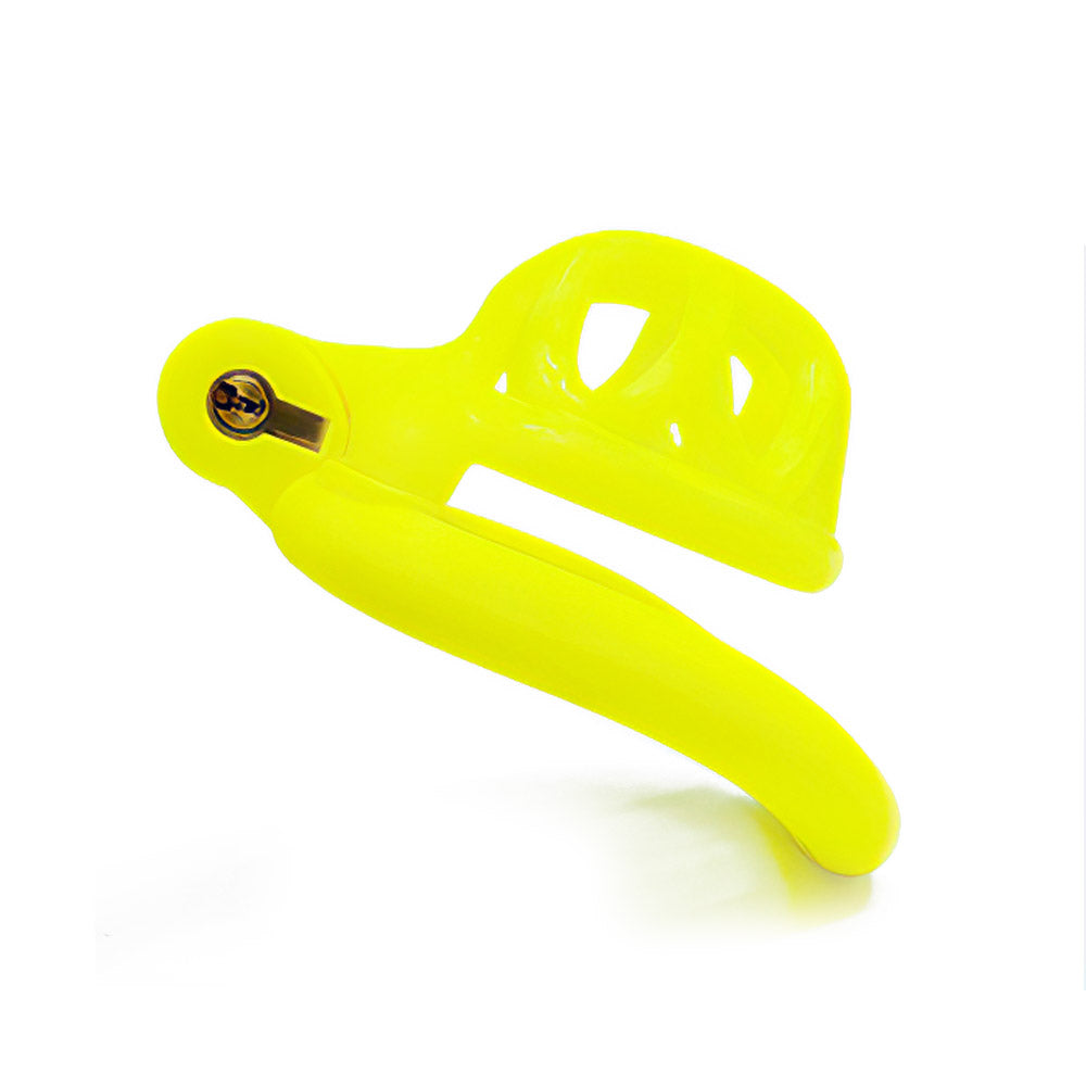 Micro Cock Cage
