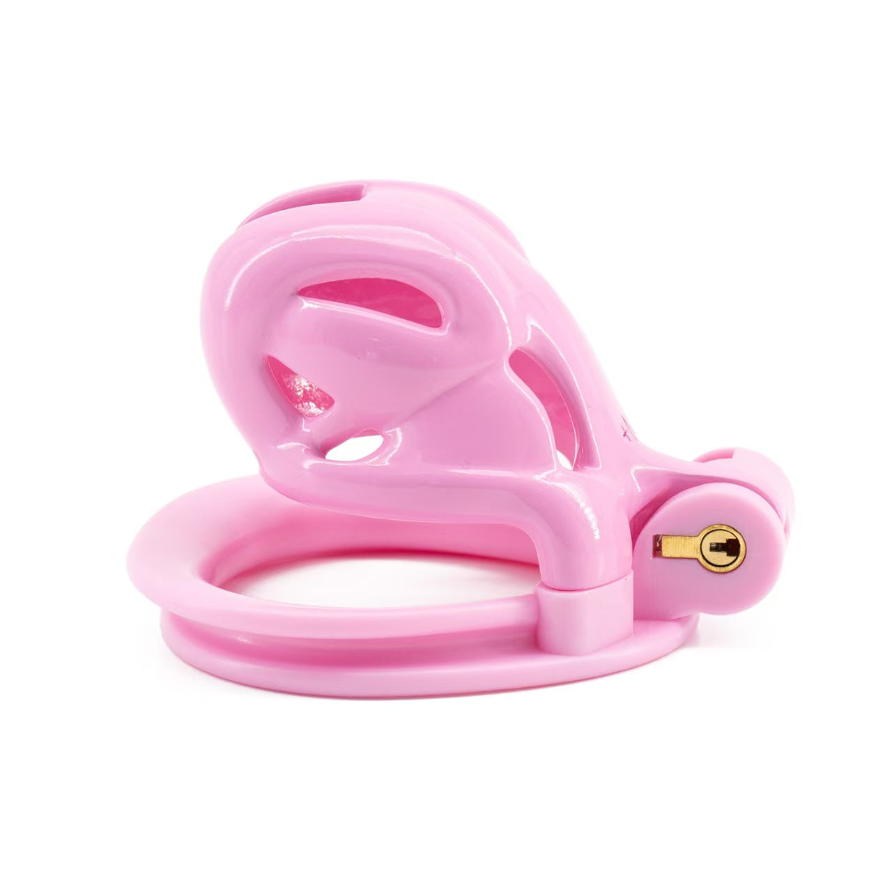 Viper Cock Cage