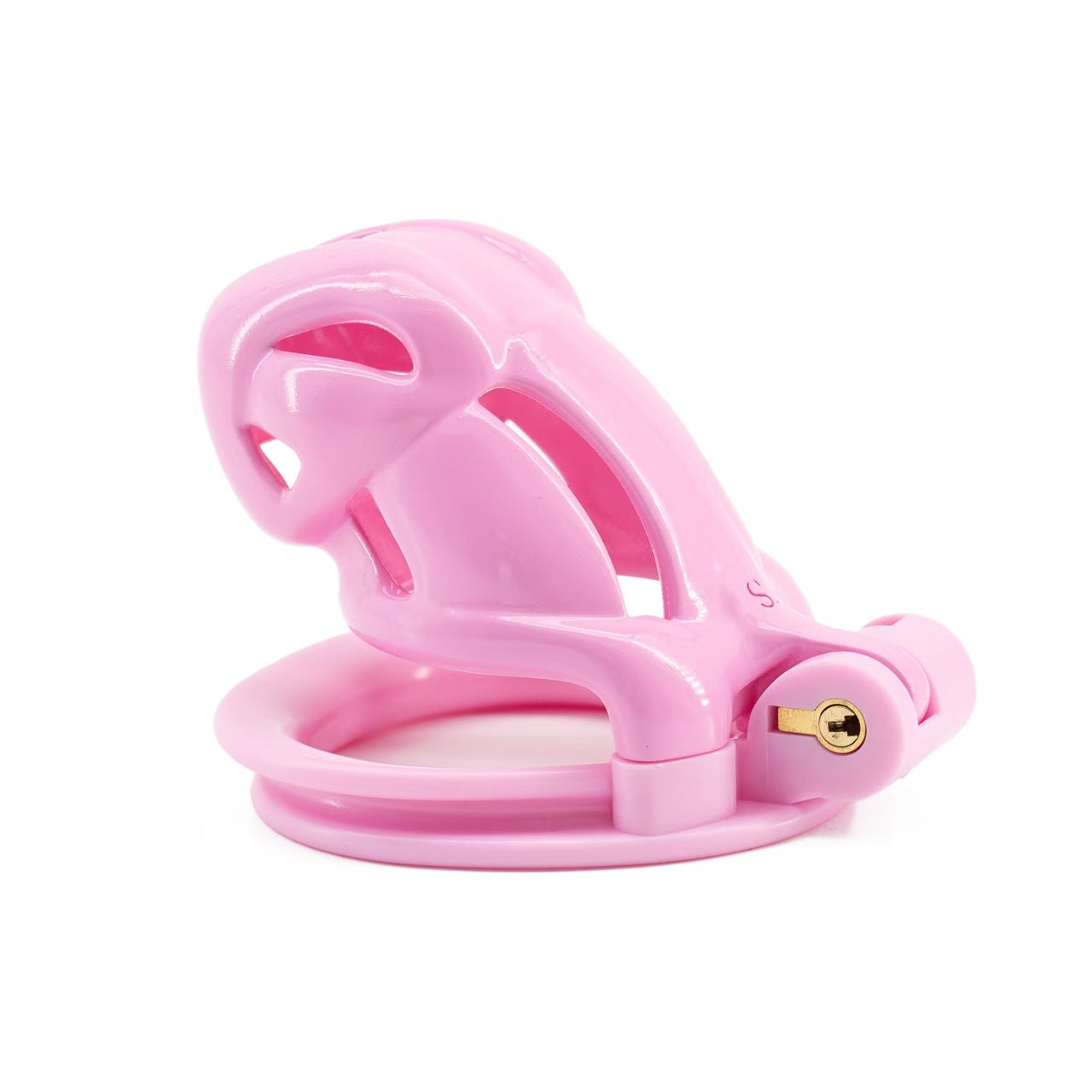 Viper Cock Cage