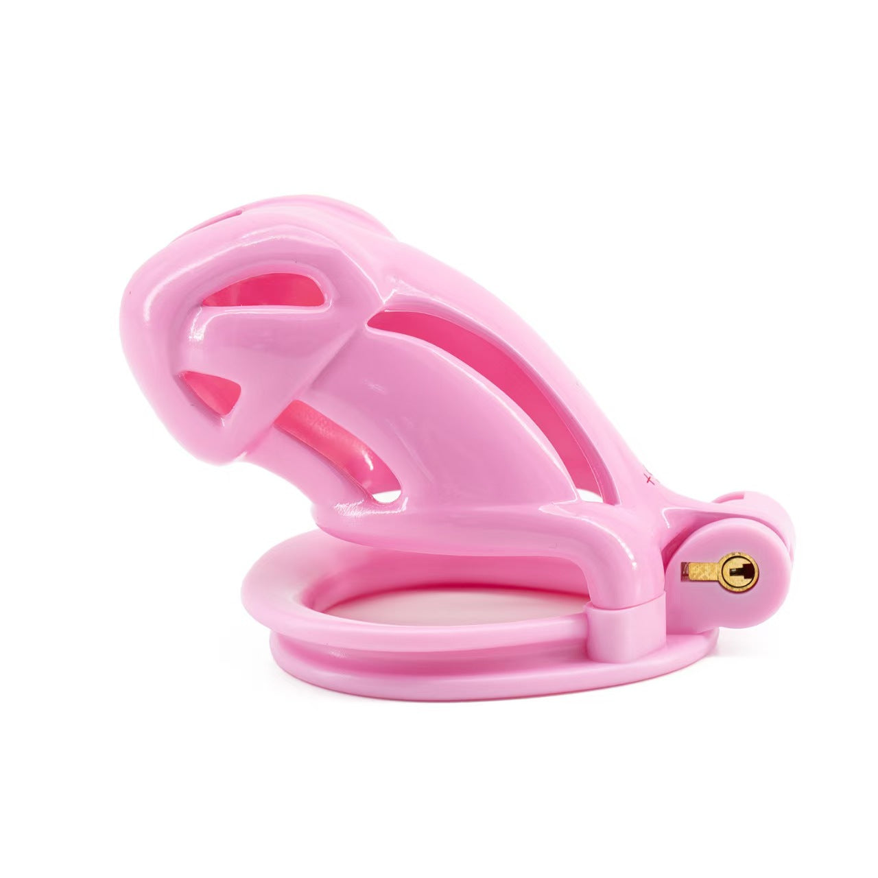 Viper Cock Cage