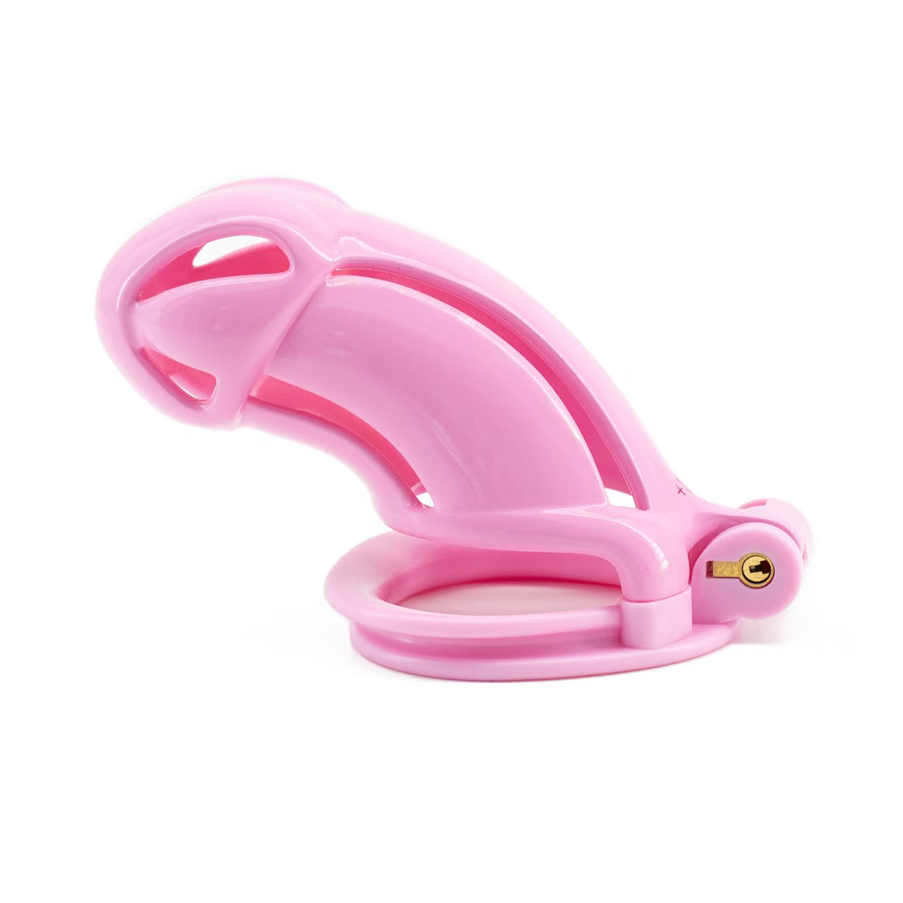 Viper Cock Cage