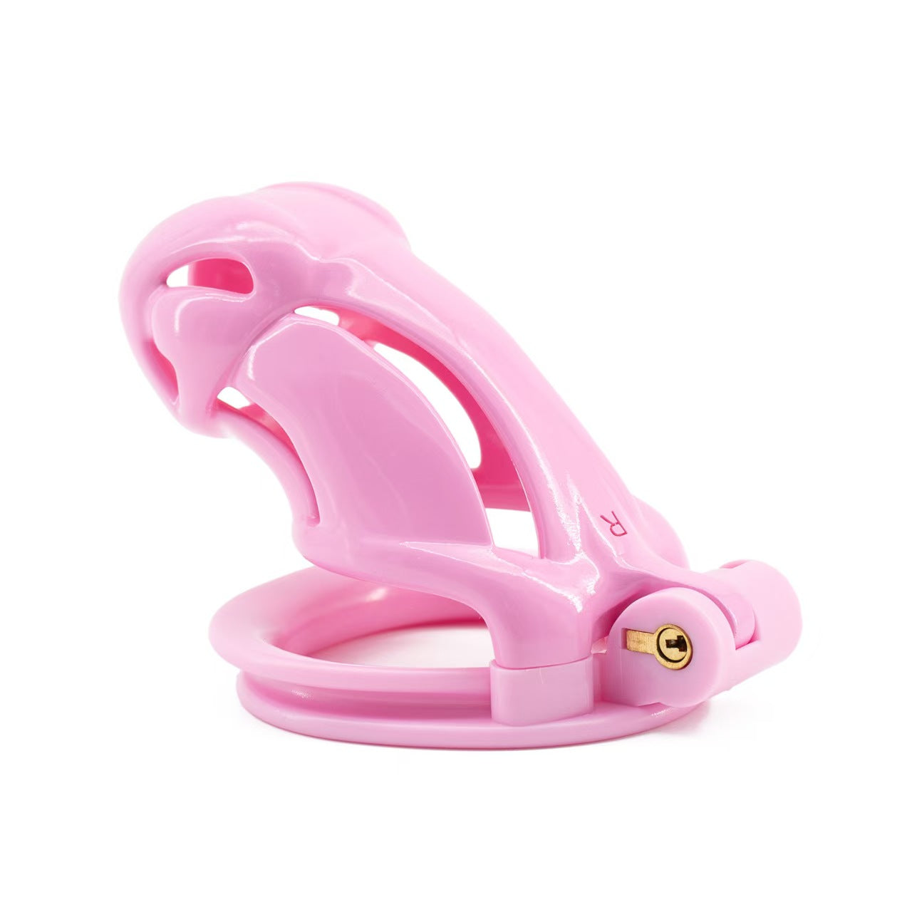 Viper Cock Cage