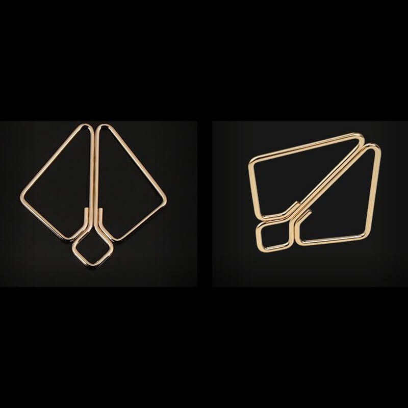 Nipple Clip SM
