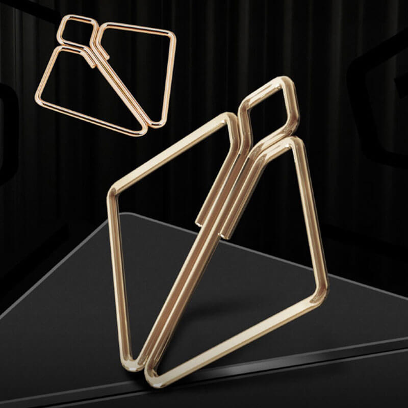 Nipple Clip SM