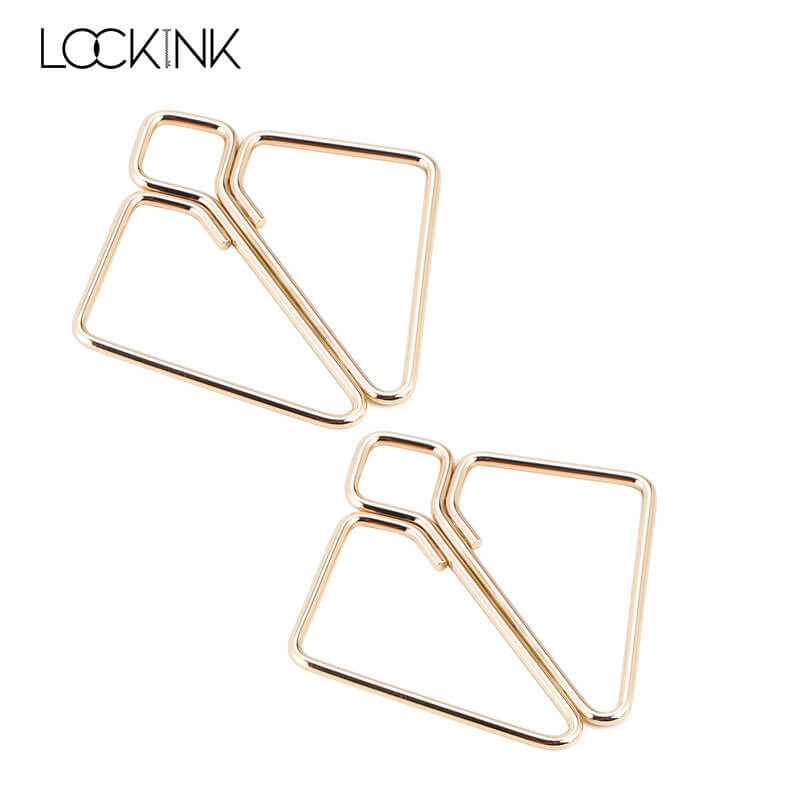 Nipple Clip SM