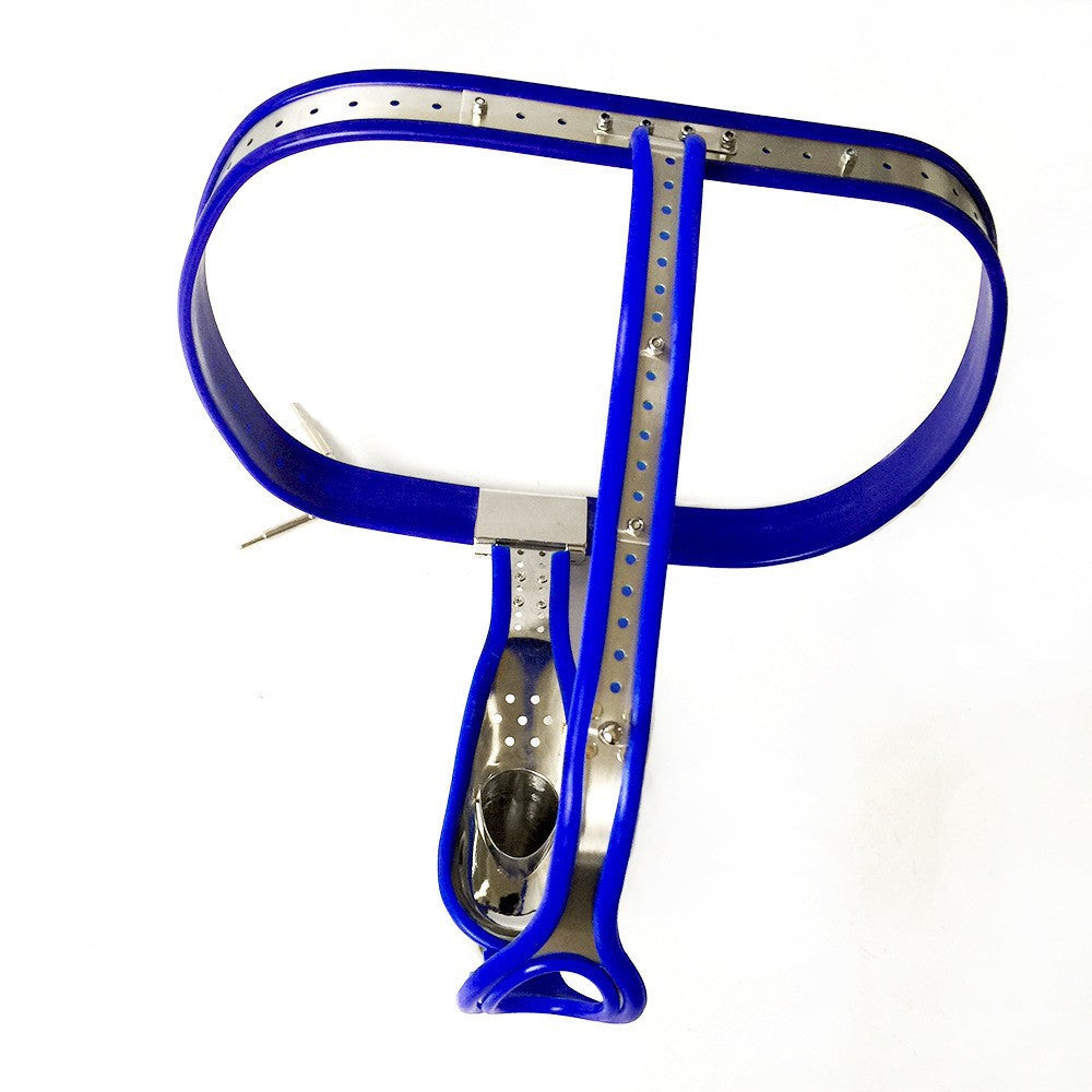 Penis Chastity Belt