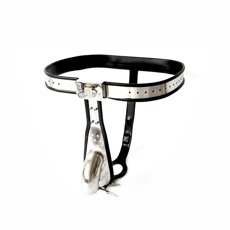 Penis Chastity Belt