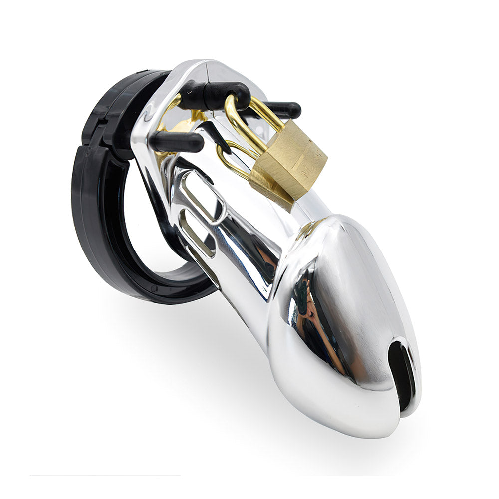 Penis Lock