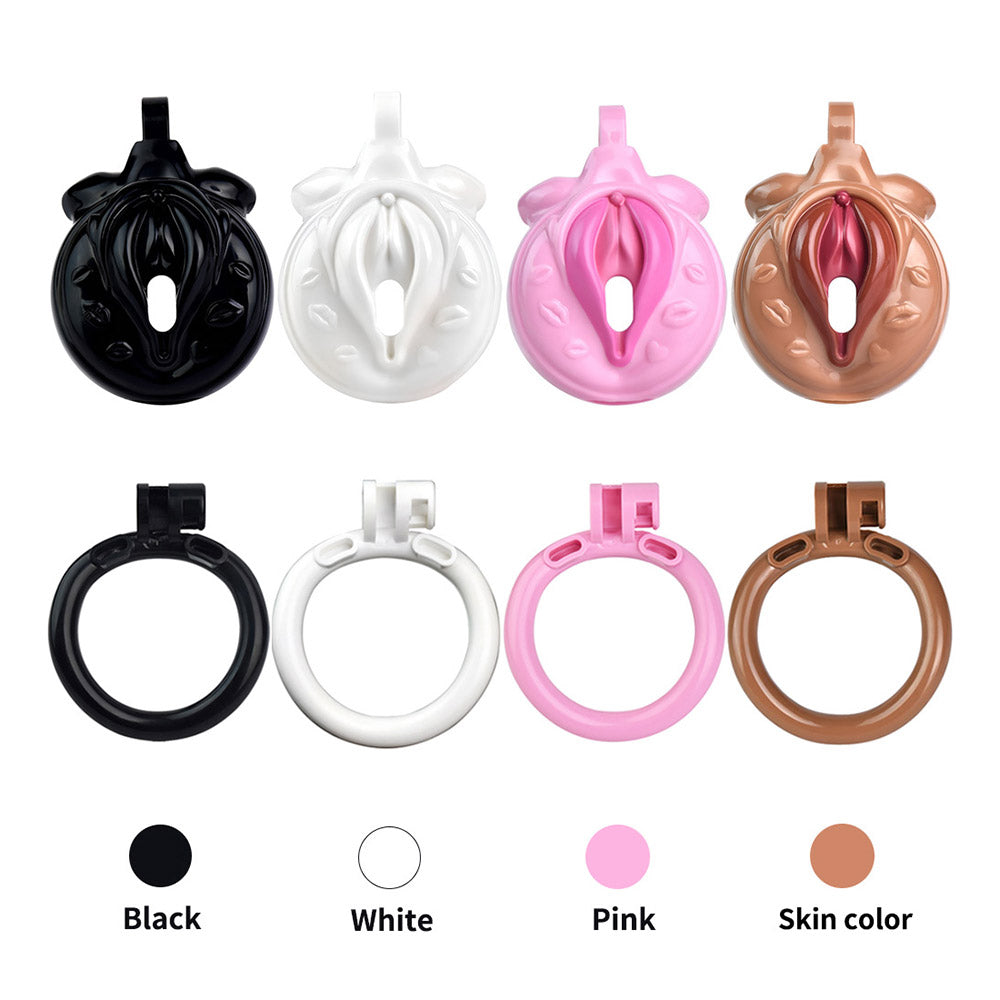 Sissy Maker