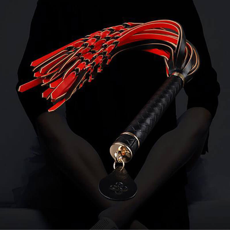The Punisher Flog Bdsm Punishment
